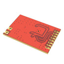 E07-868MS10 Wireless Module CC1101 868MHz SPI 10dBm 1000m RF Transceiver