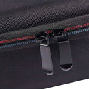 Portable External Hard Drive Travel Carry Bag Eva Hard Storage Case for Wd