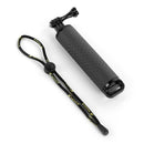 Waterproof Floating Hand Grip Anti-slip Sports Float Bobber for GoPro Hero 7 A
