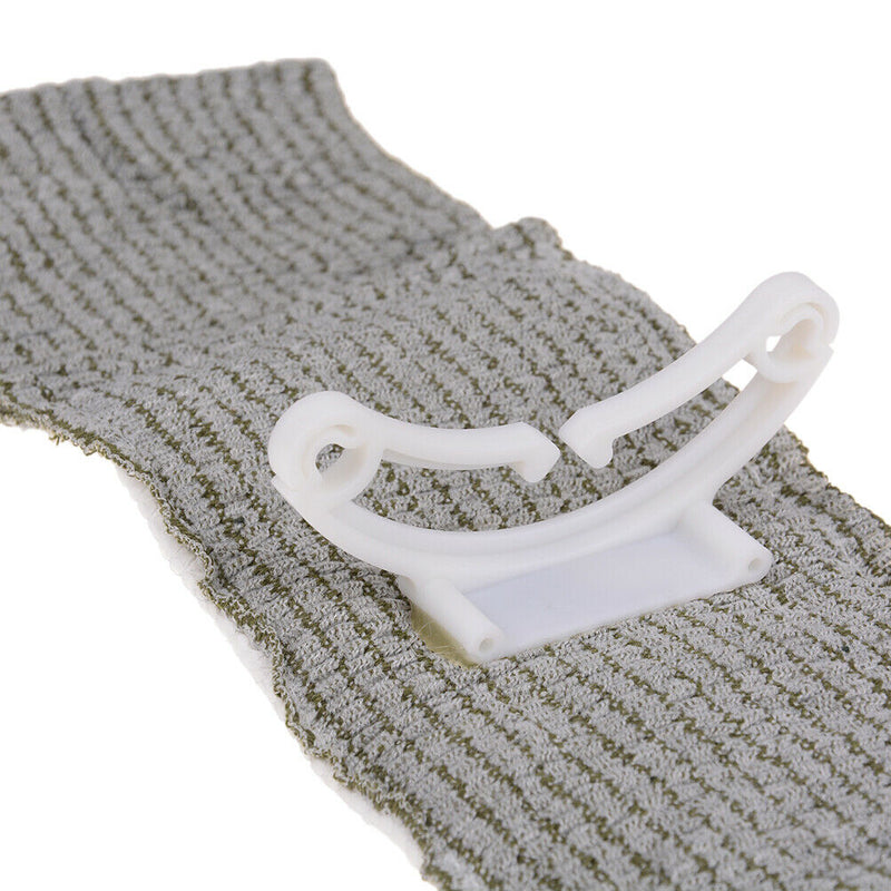 Israeli Bandage 4inch Sterile WoundDressing Pressure Bar and Compression Wrap BX