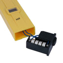 Digital PH Meter Water PH Tester Pen Waterproof Aquarium Water ORP/PH Meter