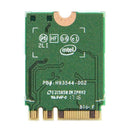 Intel 8265NGW Wireless-AC 8265 NGFF 802.11ac MU-MIMO WIFI Card BT 4.2 New H A6W1