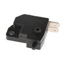 10x Front Brake Lever Switch For Motorcycle Scooter Dirt  Bike