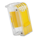 Queen Bee Catcher Cage, Queen Bee Marking Bottle, Beekeeping Tools