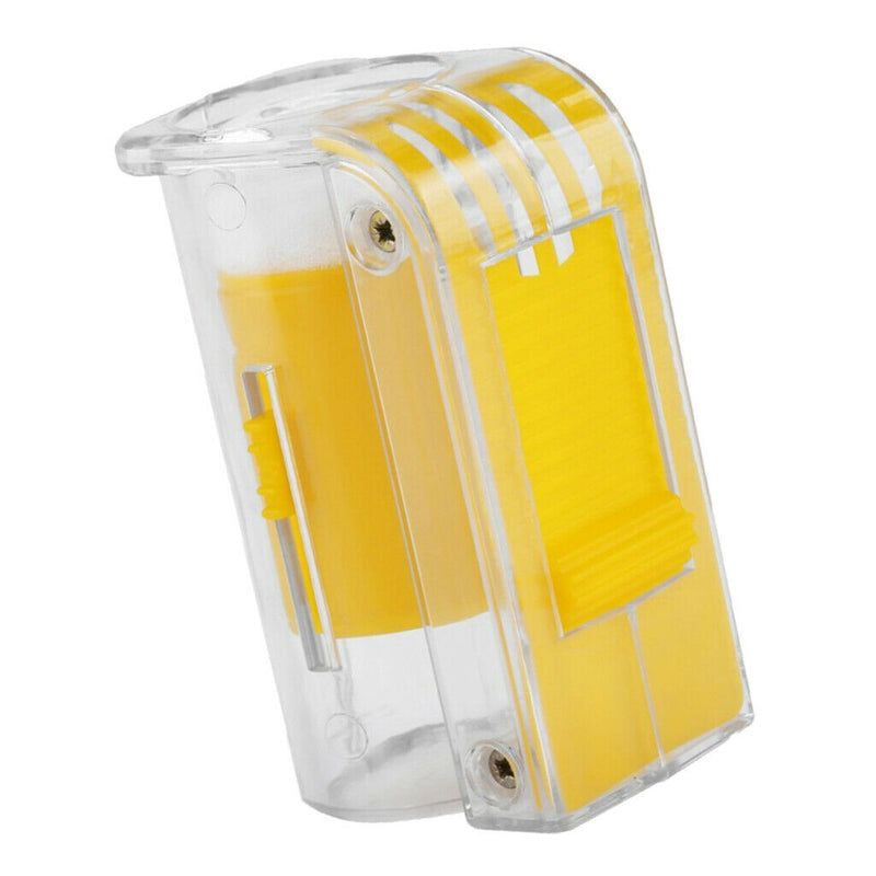 Queen Bee Catcher Cage, Queen Bee Marking Bottle, Beekeeping Tools