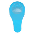 Electric Scooter Waterproof Silicone Case for Ninebot Es1 Es2 Es4 Dashboard