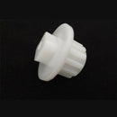 10 Pieces Of Plastic Gear Replacement Parts For A861203, 86.1203,9999990040 Q8E3