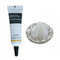 1pc New 10g Food Grade Silicon Grease Lubricant Super O-lube O-Ring Lubrication