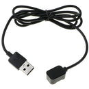 USB Charging Cable Magnetic Charging Base for AMAZFIT Smart Band