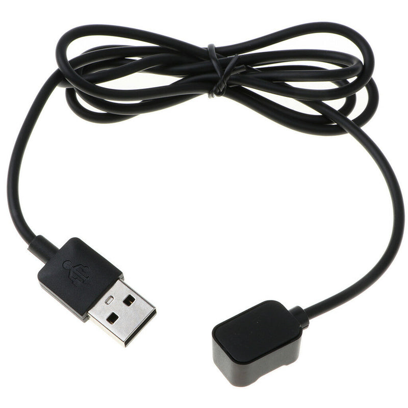 USB Charging Cable Magnetic Charging Base for AMAZFIT Smart Band