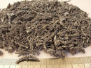 Vanadium Metal 99,9% pure 5g metall element crystals wanad