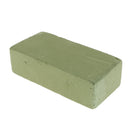 Inserting Fresh Flower Mud Foam Bricks Blocks Floral Arrangement Tool for Decor