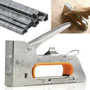 Heavy Duty Metal Nail Machine Strong Nail Gun Strong, Abrasion Resistant Na