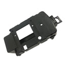 Black Wall Clock Pendulum Swing Hanger Movement Clock Swing Hanger 50g