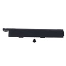 Hard disk drive caddy cover with screw for IBM thinkpad X200 X201 X220 X220i BX