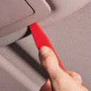 11Pcs Auto Car Radio Panel Interior Door Clip Panel Pry Tool Trim Dashboard E3D8