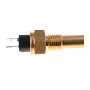 Cooling Water Temperature Sensor