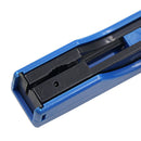TG-100 Fastening and cutting tool special for Cable Tie Gun For Nylon Cable F4R1