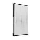 1pc Filter Replaces for Panasonic Air Purifier F-PXF35C/ZXFP35C/VXG35C