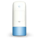 New Automatic Foam Soap Dispenser Hand Washer For Liquid Touch-Free Smart S H3F5