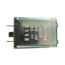 24V 3Pins Flasher Relay Fix For Car Turn