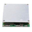 4S 100A 12V LiFePO4 Lithium Phosphate LFP Battery Protection Board