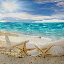 Home Decor Wall Tapestry Hanging Bedspread Throw Beach Towel Blanket 71'' h