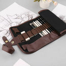24pcs Sketching Drawing Art Tool Graphite Charcoal Pencils Eraser Painting Set