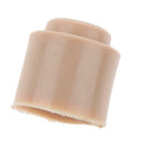 1/6 Male & Female Head Inner Rings for 12 inch  BBI Action Figures