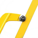 Aluminium Alloy Mini Fretsaw 10 Inch Hand Saw Jig Saw Woodworking Tools