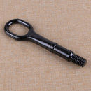 Car Tow Hook 1T0805615A Fit For VW Beetle Golf GTI Eos Jetta Passat 2006-2014