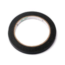 High Quality PVC Guitar Pickup Tape Electrical Insulated Conductive Adhesive