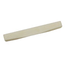 Cattle Bone Bridge Saddle For Acoustic Guitar 75mm