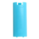 Wii  Battery Case Back for Nintendo  Remote Controller