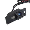 Car Reversing Camera For Audi A1 A3 A4 A5 A6 Rs4 Tt Q5 Q7 Volkswagen Passat B8H7