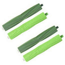 Adapter For Irobot Roomba Sweeping Robot Accessories Main Brush I7+ E5 E6 R P8J7
