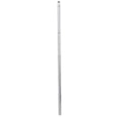Retractable Blow Tube Fire Bellow Tool for Outdoor Cooking Camping Hiking
