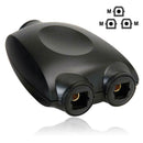 Toslink Digital Optical Audio Cable (3 Feet) Home Theater Fiber Optic Toslink
