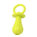 Dog Toys Gaat Chew Puppies Pacifier For Pets Exercise Sensitivity Access