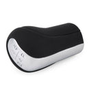 5 Speed Leather Manual Car Gear Shift Knob Shifter Stick Universal Lever