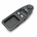 6554.Zj Electric Window Switch for Fiat Scudo Citroen Jumpy Peugeot Expert  V4F4