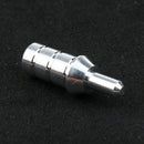 20x Bow with Auger And Nock Pin Adapter for 6.2mm Identification Rod