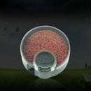 Adjustable Automatic Fish Feeder for Aquarium Fish Tank Digital Auto Feeders