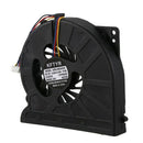 New For Asus N61 N61V N61JV N61JQ N61VG CPU Cooling FAN KSB06105HB