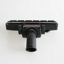 New Universal 35mm Inner Diameter Vacuum Cleaner Accessory Durable Brush He