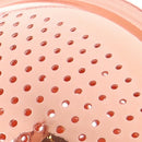 Tea Infuser Home Spice Filter Strainer Diffuser Coffee Sphere Herb Handle Me_