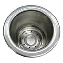 Mini Stainless Steel Reusable Coffee Capsule Cup Coffee Filters for Home