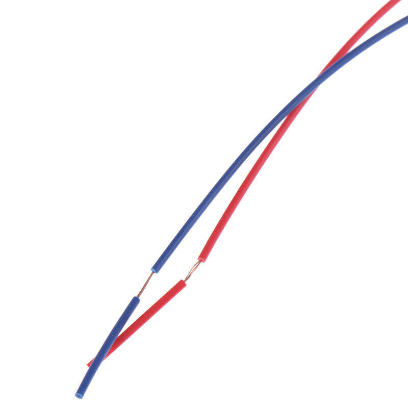 Children bio energy science kit fun potato supply electricity experiments toME