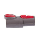 Vacuum Cleaner Parts Bed Brush Head For Dyson Vacuum V7 V8 V10 D1Q2