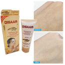 Disaar Snail Sunscreen Spf 90++Isolation Uv Whitening Moisturizing Sunscree I1A4
